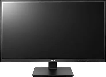 Monitor LG 27