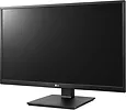 Monitor LG 27