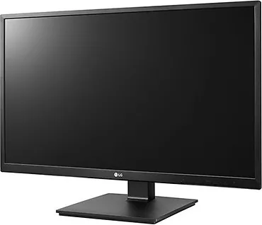 Monitor LG 27