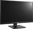 Monitor LG 27