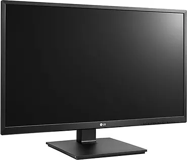 Monitor LG 27