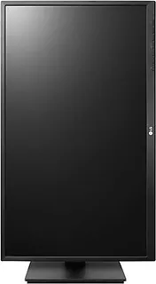 Monitor LG 27