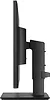 Monitor LG 27