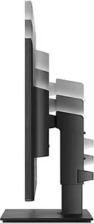 Monitor LG 27