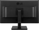 Monitor LG 27