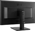 Monitor LG 27