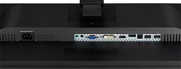 Monitor LG 27