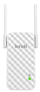 Tenda Wzmacniacz sygnału A9 Wireless 301 Mbps