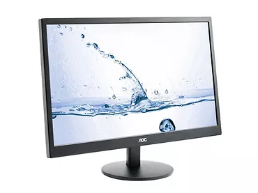 Monitor 23,6