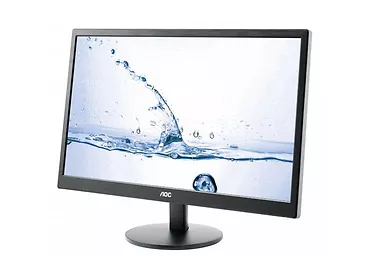 Monitor 23,6