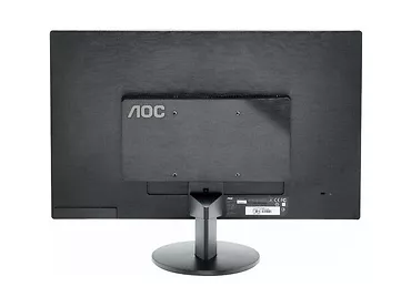 Monitor 23,6