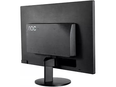 Monitor 23,6