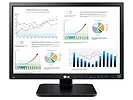 Monitor LG 24” 24BK55WY-B IPS