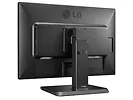 Monitor LG 24” 24BK55WY-B IPS