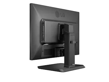 Monitor LG 24” 24BK55WY-B IPS