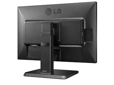 Monitor LG 24” 24BK55WY-B IPS