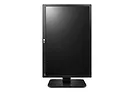 Monitor LG 24” 24BK55WY-B IPS