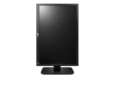 Monitor LG 24” 24BK55WY-B IPS