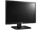 Monitor LG 24” 24BK55WY-B IPS