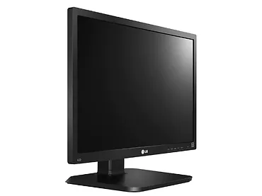 Monitor LG 24” 24BK55WY-B IPS