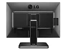 Monitor LG 24” 24BK55WY-B IPS