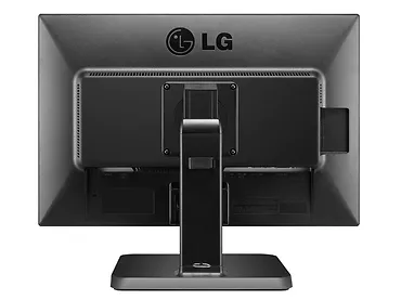 Monitor LG 24” 24BK55WY-B IPS