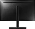 Monitor Samsung SH650FDU 27