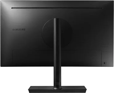 Monitor Samsung SH650FDU 27