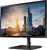 Monitor Samsung SH650FDU 27