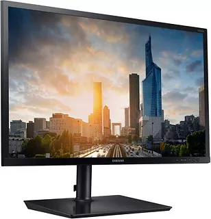 Monitor Samsung SH650FDU 27