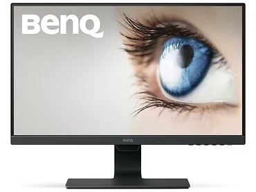 Monitor 24 GW2480 LED 8ms/20mln/IPS/HDMI/CZARNY