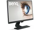 Monitor 24 GW2480 LED 8ms/20mln/IPS/HDMI/CZARNY