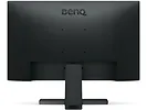 Monitor 24 GW2480 LED 8ms/20mln/IPS/HDMI/CZARNY