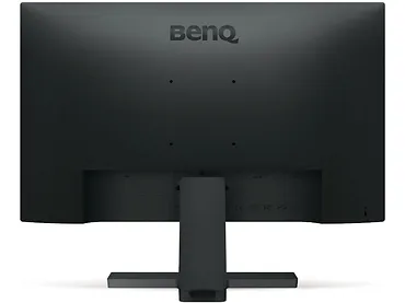 Monitor 24 GW2480 LED 8ms/20mln/IPS/HDMI/CZARNY