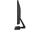 Monitor 24 GW2480 LED 8ms/20mln/IPS/HDMI/CZARNY