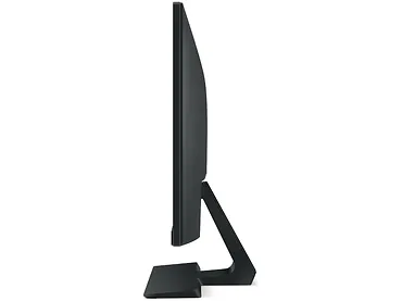 Monitor 24 GW2480 LED 8ms/20mln/IPS/HDMI/CZARNY