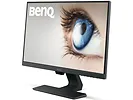Monitor 24 GW2480 LED 8ms/20mln/IPS/HDMI/CZARNY