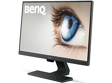 Monitor 24 GW2480 LED 8ms/20mln/IPS/HDMI/CZARNY