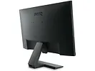 Monitor 24 GW2480 LED 8ms/20mln/IPS/HDMI/CZARNY