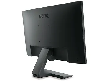 Monitor 24 GW2480 LED 8ms/20mln/IPS/HDMI/CZARNY