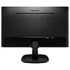 Monitor 24