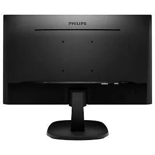 Monitor 24