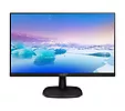 Monitor 24