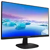 Monitor 24