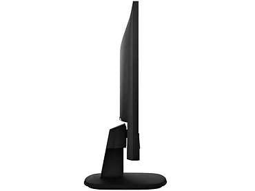 Monitor 24