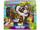 Hasbro FurReal Friends Interaktywny tygrysek Tyler B9071