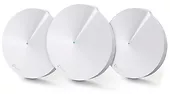 Modularny system Wi-Fi Tp-Link Deco M5 (3-pak)