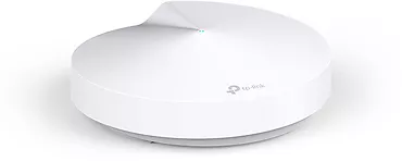 Modularny system Wi-Fi Tp-Link Deco M5