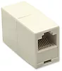 Netgear Adapter/łącznik RJ45 8/8, 10szt