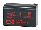 AKUMULATOR CSB HR1224WF2 HR1224WF2F1